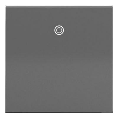 Paddle 20A 4-Way Switch by Legrand - Starlight Lighting USA and Canada